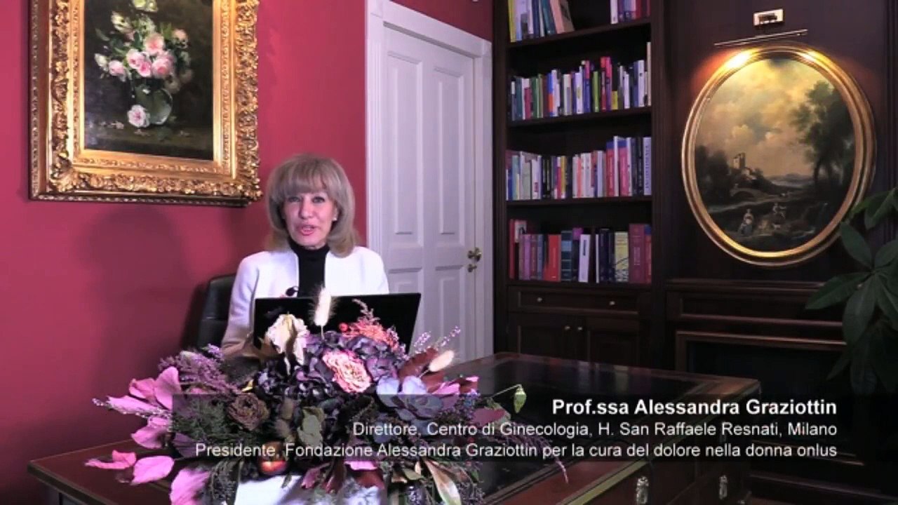 Microbiota della donna: i fattori condizionanti – Parte 1: età, alimentazione, peso