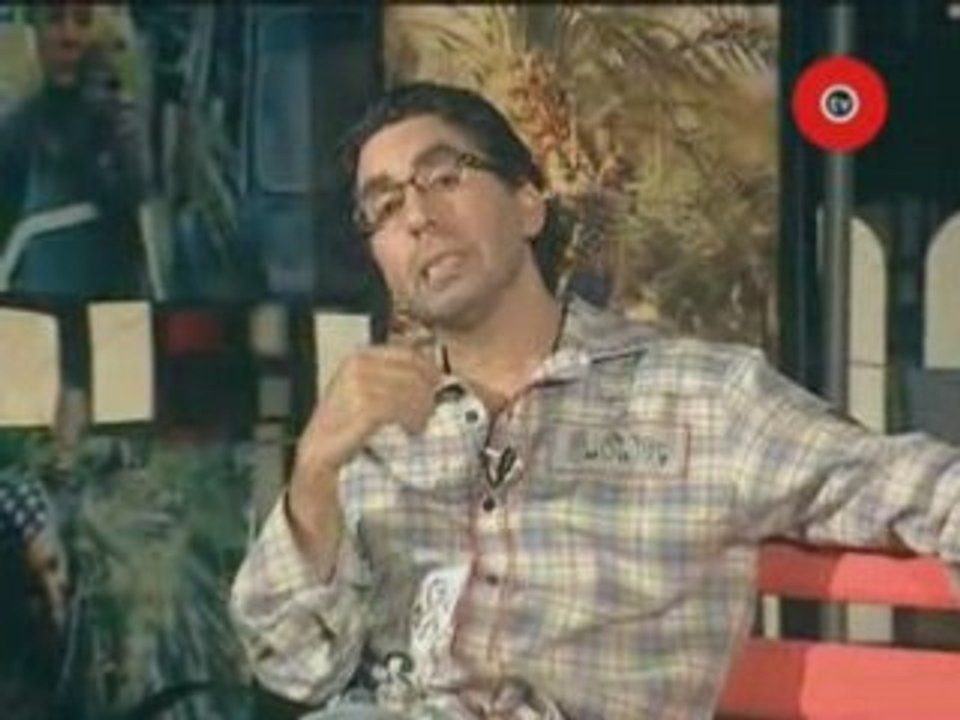 Yeb2a Ent Akeed FeMsr14 يبقي انت اكيد في مص