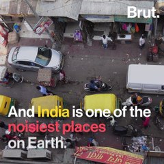 India's Next Pollution Crisis?