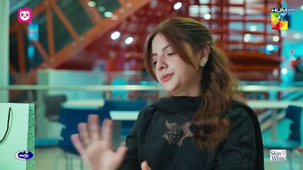 Meem Se Mohabbat Episode 30 | Heartfelt Drama You Can't Miss ❤️