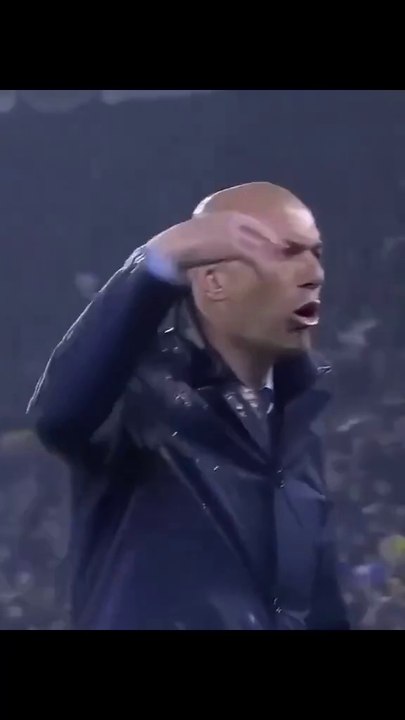 what a fantastic goal