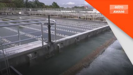 Lebih 340,000 akaun pengguna di Pulau Pinang terjejas pada April