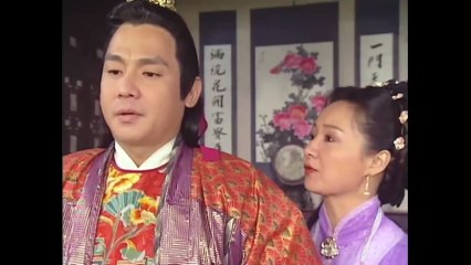 Tập 15- Bảo Tiêu Phần 1 (Lồng tiếng)_DV Hà Gia Kính, Lưu Ngọc Đình, Huỳnh Văn Hào