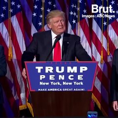 Facebook's Zuckerberg testifies about data leaks