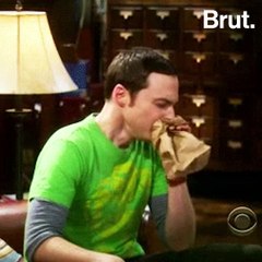 Alarming Billboard In Bengaluru Highlights Air Pollution Crisis