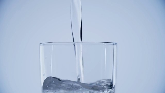 Acqua, allarme della Corte dei Conti per sprechi e scarsi investimenti