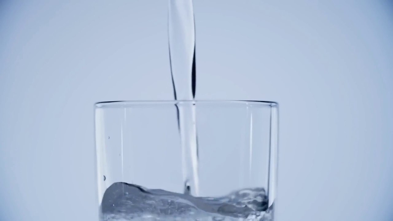 Acqua, allarme della Corte dei Conti per sprechi e scarsi investimenti