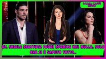 GF, Shaila sbattuta fuori sparita nel nulla, solo ora si è saputo tutto..