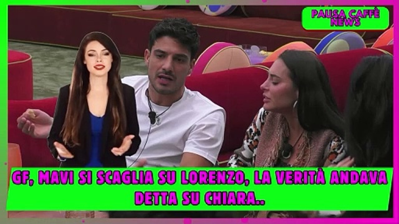 Uomini e Donne, non ci sono più alternative per Francesca Sorrentino..