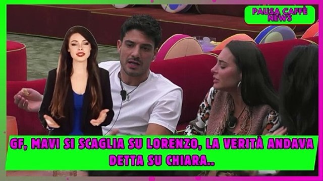 Uomini e Donne, non ci sono più alternative per Francesca Sorrentino..