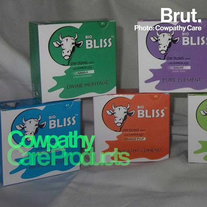 Do These Natural Soaps Pass The Smell Test?