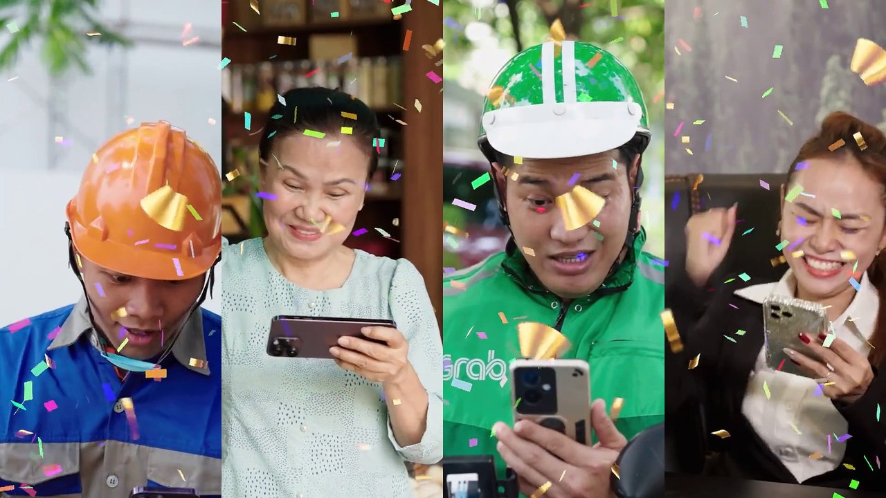 Tập 18 - Bảo Tiêu Phần 1 (Lồng tiếng)_DV Hà Gia Kính, Lưu Ngọc Đình, Huỳnh Văn Hào