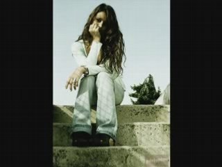 Giannis Vardis-Pote Sou Ksana Prevod