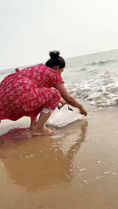 Good idea best video #Instagram #instagood #instatrending #instareel #couple #entertainment #comedy #fun #trending #trend #viralreel #familyfun #klshobasureshani