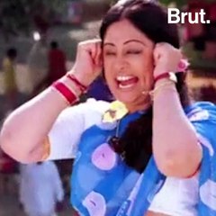 Mom goes back to secondary school