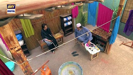 Lashkara Episode 23 Ushna Shah Imran Ashraf Mohsin Abbas Haider ARY Digital Drama