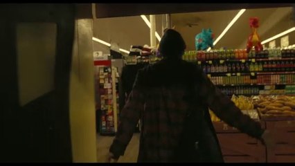 One Battle After Another Trailer (3) OV