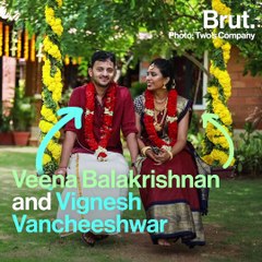 5 Steps To A Zero Waste Indian Wedding