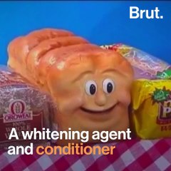 India Versus Europe: Food Safety