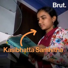 Meet The Doogie Howser of Engineering In India