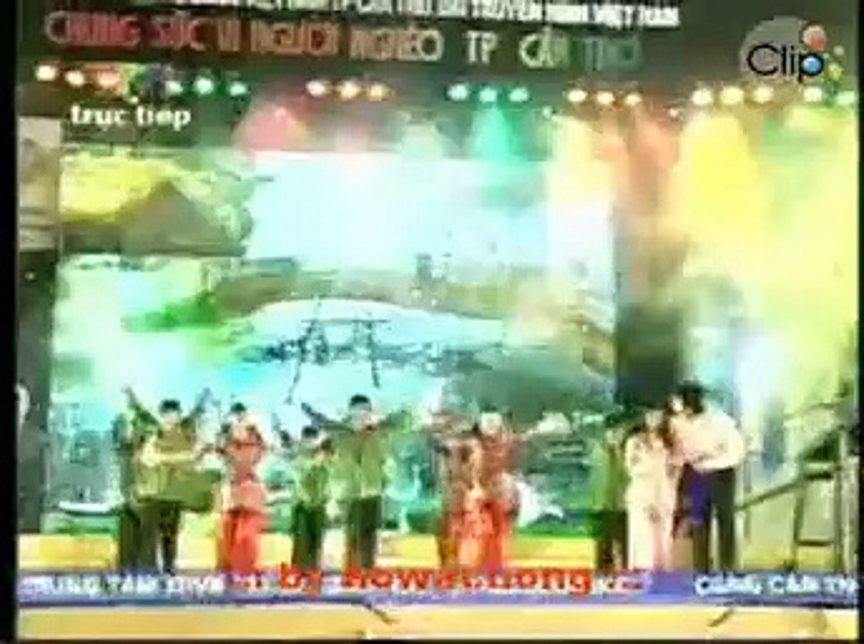 videoplayback (1)