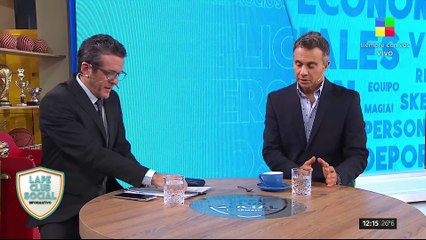 BERNAL: Roma tiene tres años y la hirieron de gravedad con un adoquín