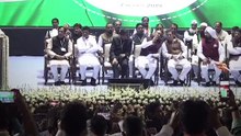 "Narendra Modi is a Wimp", Says Rahul Gandhi