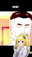 Omni-Man Asked 'Are You Sure?' and the Internet Spiraled Into Madness