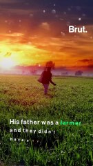 The 'Bachpan Ka Pyaar' Star