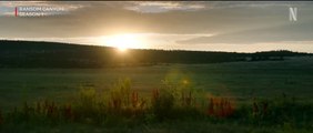 Nouvelle vie à Ransom Canyon - saison 1 Bande-annonce VO