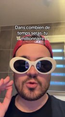 Qui a testé le filtre mdr ?