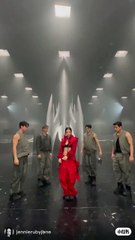 LIKE JENNIE OUT NOW - 小红书