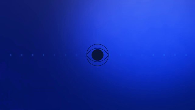 Boston Blue - saison 1 Teaser VO