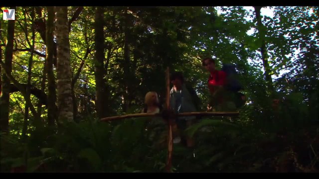 Wrong Strike - Action, Adventure, Thriller - Classic Hollywood Action Movie In English Full HD