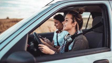 À quel âge peut-on passer le permis de conduire en France ?