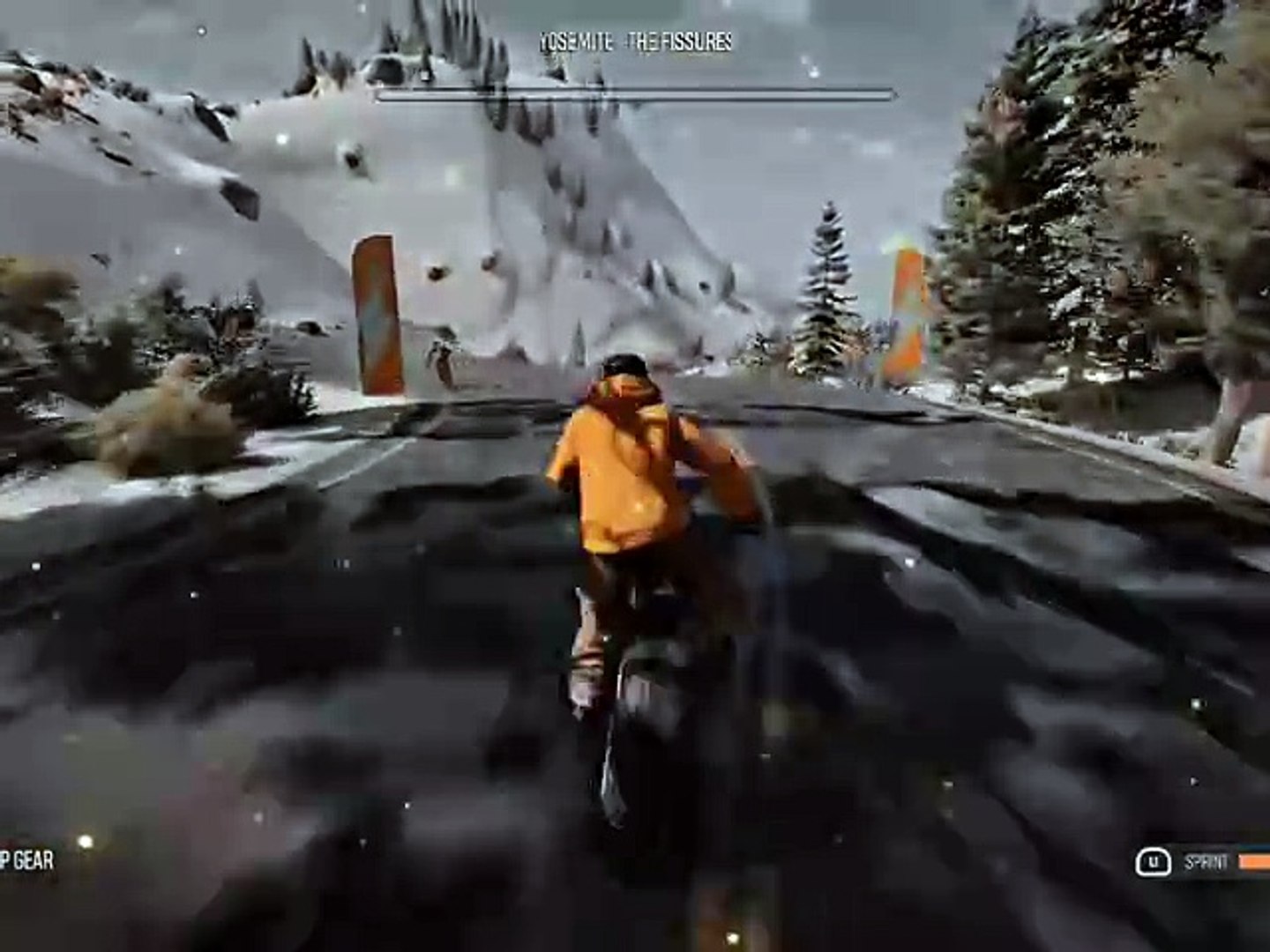 ⁣Gaming Style 😄😜😜