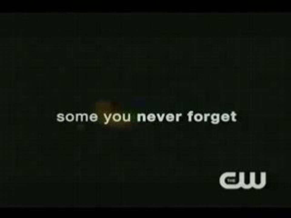 ONE TREE HILL 5x17 PROMO