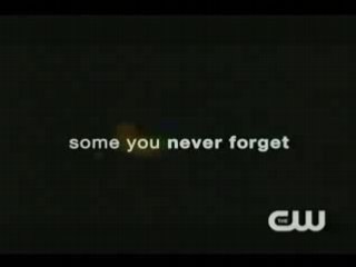 ONE TREE HILL 5x17 PROMO