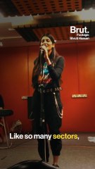 Shruti Haasan On Plastic Surgery, Pandemic and People