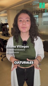 De la feria del cómic al regreso musical de Will Smith: planes culturales para el fin de semana