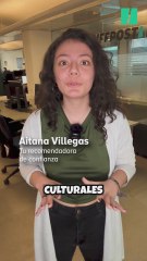 De la feria del cómic al regreso musical de Will Smith: planes culturales para el fin de semana