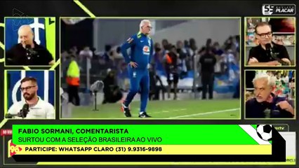 98 FC 27/03/25