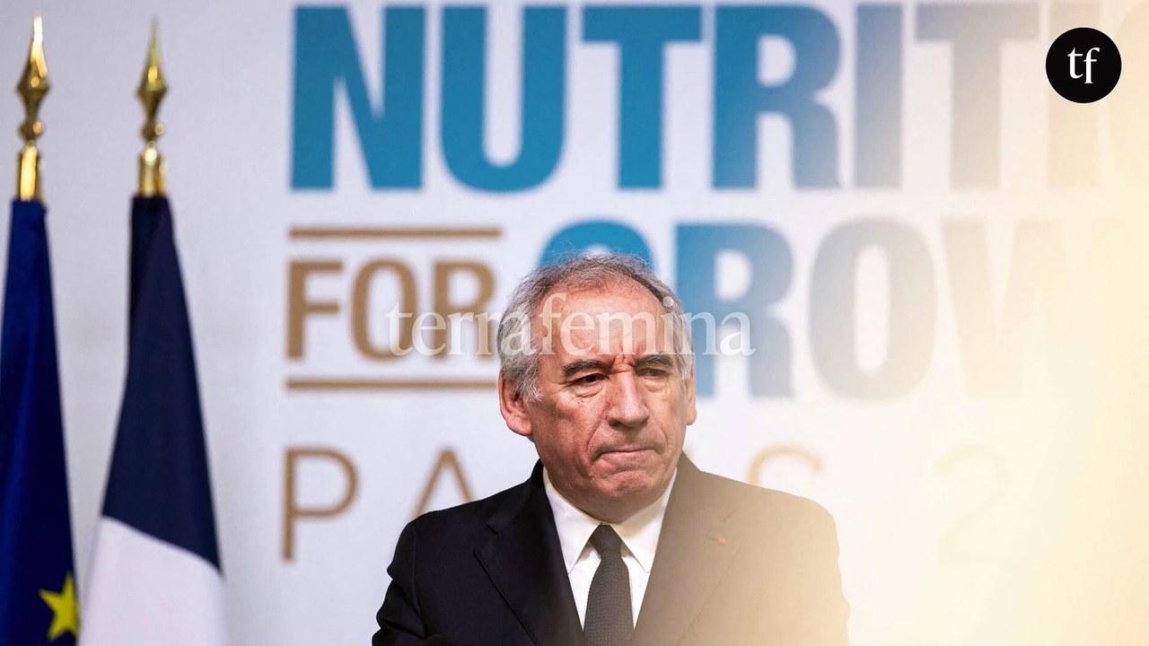 "Je lui ai dit Monsieur Bayrou c'est grave" : une ancienne enseignante à Bétharram affirme que le couple Bayrou était au courant des violences