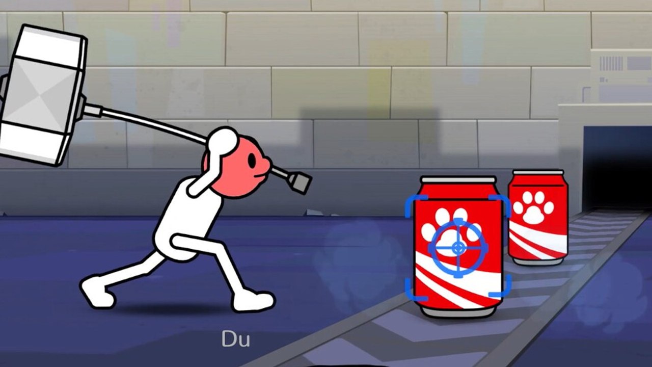 Nintendo bringt nach 11 Jahren einen Switch-Nachfolger zu einem ihrer schwersten Spiele