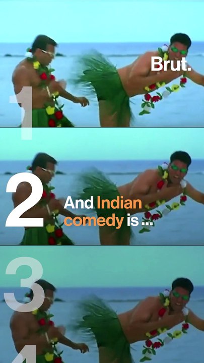 Ratna Pathak Shah On Comedy