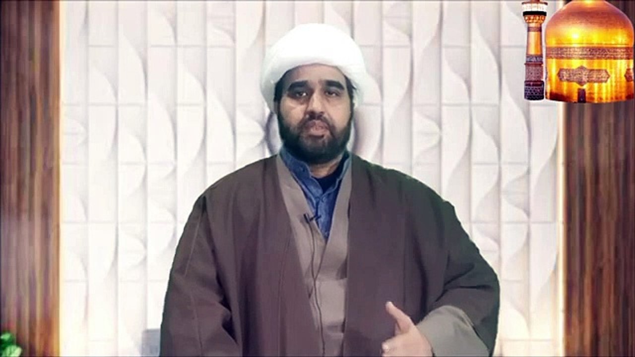 Ramzan mein Surah Kausar Ka Powerful Wazifa ｜  Change Your Life 100% ｜ Har Hajat Poori