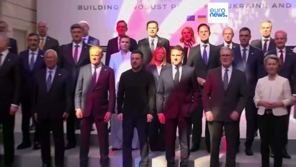 Latest news bulletin | March 27th – Evening