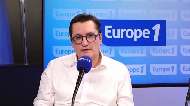 Cyril Hanouna – Réquisitions contre Sarkozy : «Un acharnement judiciaire», estime Olivier Dartigolles