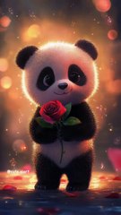 Happy International Women's Day