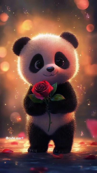 Happy International Women's Day